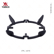 �P�T�F������偷���������צ偾ߌ���ȼ����֧�ܳ�偶���