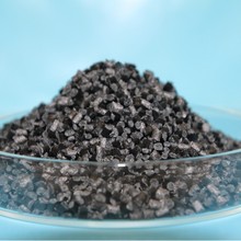 MPPO��̼�w�����S�� PPO�Ӳ����w�S�w�������Xһ�� PPO���w���l