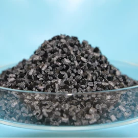 PC/ABS;特种塑料;ABS