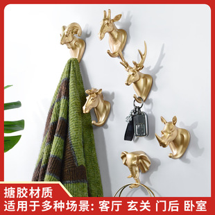 �羳���l�Wʽ��ҾӠ����b��·������h�T��ԡ�Ғ��h������ñ�h