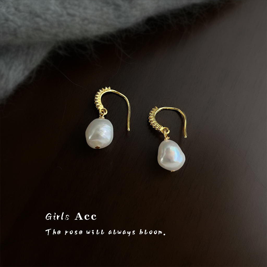 未标题-1_0002_耳语场景新水印 拷贝 3.jpg