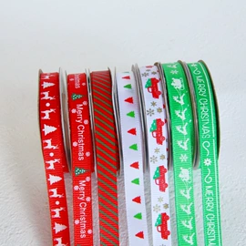 织带;服装饰品;DIY服饰