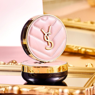 YS��ɫ��|BB˪��Ƥ��Ƥ��観־÷�ˮ��Ó�y��y��ƽ�rCC˪�۵�Һ