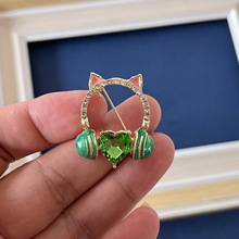 ��Ʒˮ�؈����Ů�������Ůʿ2024����C�e��Iᘷ��߹�����ػ�