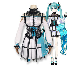 F؛mikuδcos·Ӌ_̨cosplayb