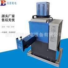 �S��ȫ�Ԅӆ·��^5L�����z�C���g�·��o��������b���|�c�z���z�C