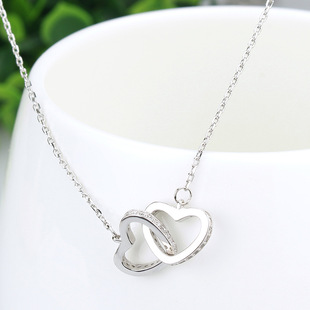 �䓐��ĵ���������Ůins�L������ӡ�i���朗l����΢肯B��
