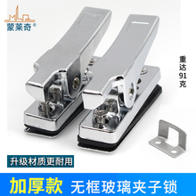 ���R�治�P䓟o�����A���i������ƽ���T���i�� �̨�����i䓊A