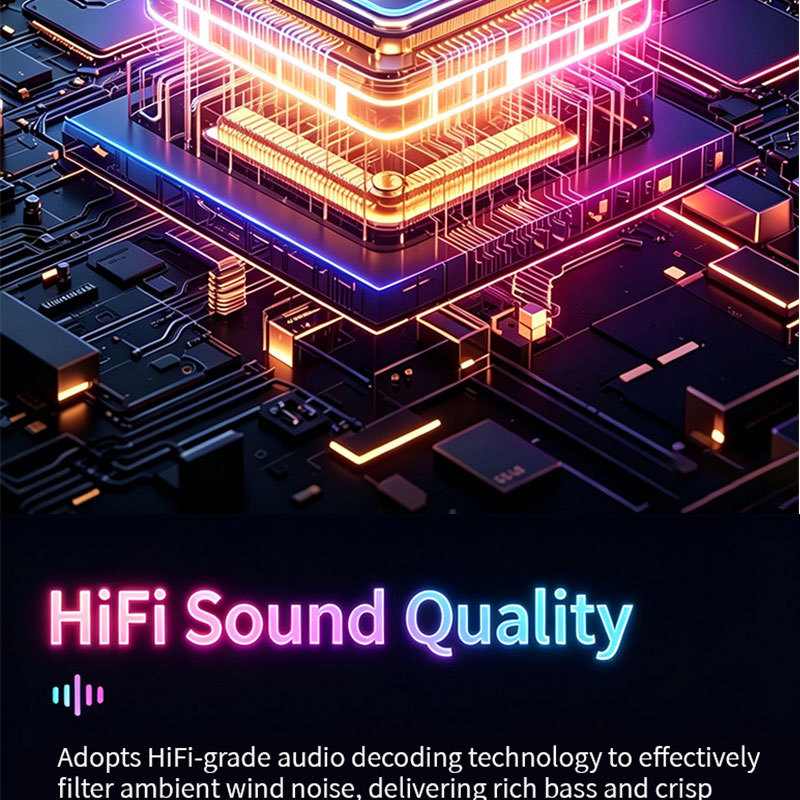Cross-Border Foreign Trade Helmet Bluetooth Headset, Helmet Bluetooth Intercom Headset, Full-Face Helmet, Half-Face Helmet, Motorcycle Riding Stereo Headset