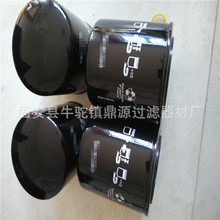 ��ӦҺѹ����оAT41420 AT60645 ���͹����� �ֻ���Ʒ