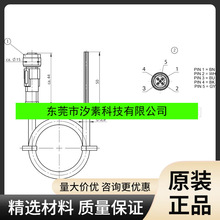 C-M12F05-05X034PV05,0-ZN-100183��ʿ��euchner���侀��|ȫ��