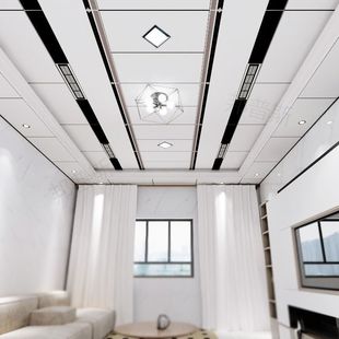 ���ɵ�픴��450*900�͏d�͏d�N�l�X�۰����Ҷ���픷�CЧ��ȫ��