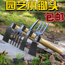 ���S̽�y���ڹS���ڹS�����S̽�y����S̽�y�����r�È@ˇ����