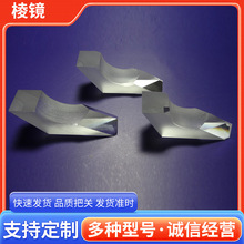 ��W�������R�ȷ��������Rֱ�Ƿ��������R��Ҏ�����R���ⷴ�乩��