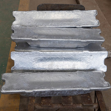 �U�a�Ͻ��V �����U�R�Ͻ��K  �a�R�Ͻ��V �U�R�Ͻ��K ���K�F؛