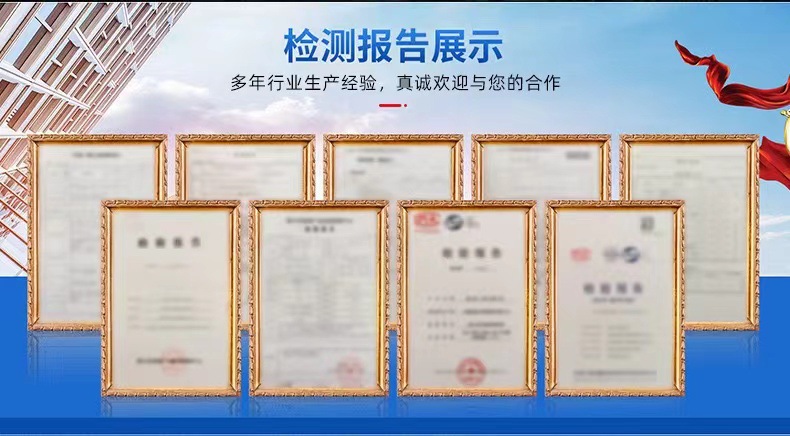 O1CN019tTOvx1mGcOlXDepZ_!!2217606234927-0-cib.jpg?__r__=1740138106787