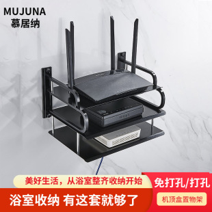 �S�����l̫���X�C픺м����׆Ό�·�����ڒ��ɫ�бP�ռ{�����