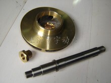 6135ca��ˮ�ø���6135ca-c������ 21b/21c/21d ȫ����� �~�~݆