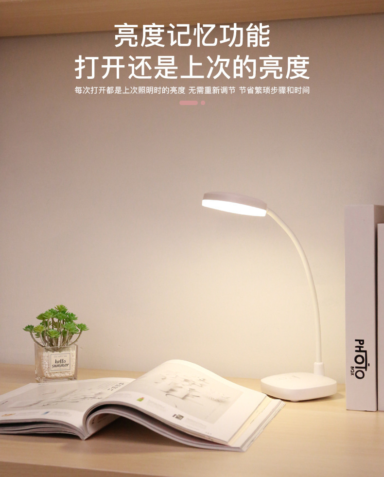 O1CN01q8Jr3E202mmO3D9Lh_!!2613