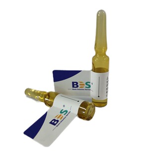 ʳƷ���rș�����z�y�Ø�׼Ʒ   ���ȼ����Д���η