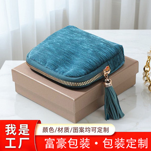 �¿����K��朰���ָ���C������錚�������ռ{�Ʒ�ռ{��