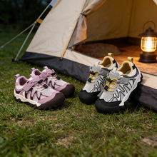 27-37�a�U��͸�W��ͯ�����\��Ь�д�ͯ��ɽЬ��ĥ͸��5814