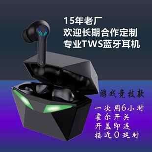 �羳ֱ��tws�Α���C֧�ֶ���logo�ɫ���b�D���o���{�����Coem