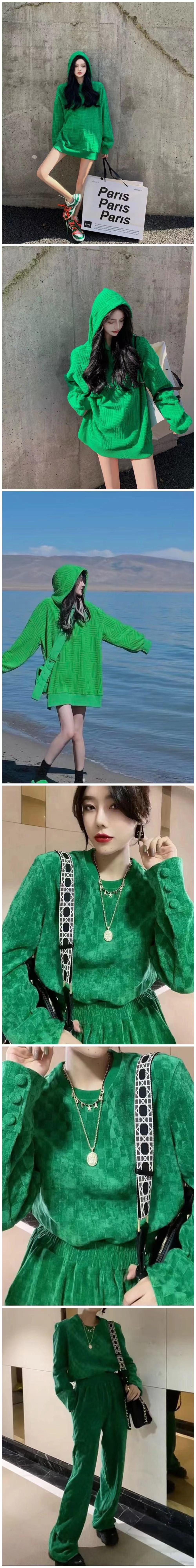 7b1bf9a9d84d681ca204bf20b0b618