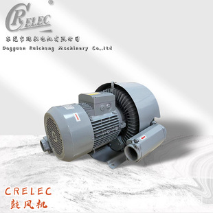 ���ƏS�Nԭ�b��ƷCRELEC�߉����u���L�CHB-8310�����p����՚��