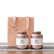 ���~���F�б�y���~��ͨ���F�����ܷ�ް��b�жY���b�պ�