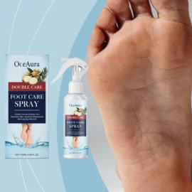 身体护理套装;其他美妆工具;头皮护理用品