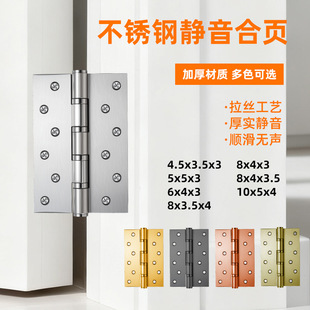 �ӌ����L6�粻�P䓺��ľ�Tƽ�_�S�����ʹ����T�����Ṥ�I���