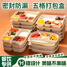 ׵۲ͺпɽpʳuзָб㮔Эhɲ;