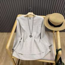 �紺����Բ����ͷ����С�����տ��ɰٴ��Լ����ŮC2208