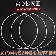 ���ۯB���P䓌��ĳ��WȦ�Ӵִ����R���W�^����ͨ�þW�^������~�W
