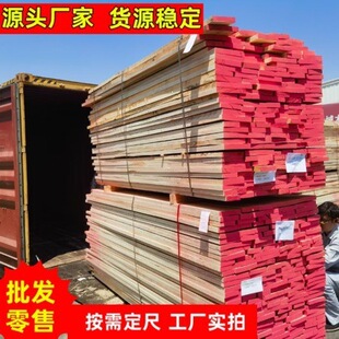 �W�ޙ�ľ��ľ���ϙ�ľ���ϙ�ľҎ���ϼt���h�N����