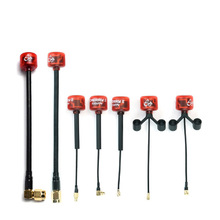 RUSHFPV Cherry2 �����쾀����5.8G������ �A�O���o�˙C�D���쾀
