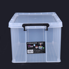 ͸��������Ӻ��ռ{�м��������ռ{���z���͸�������z���z������