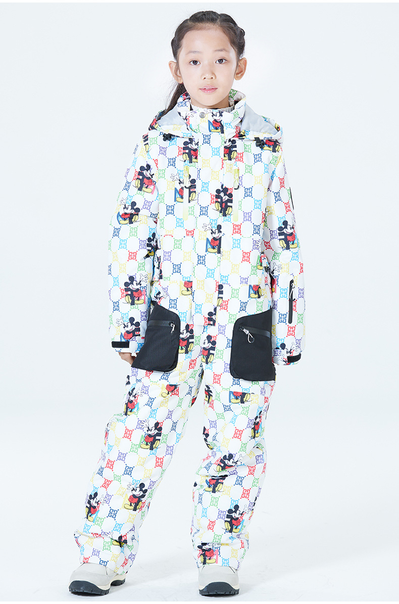 1030 Ski suit 22923.jpg