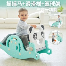 �u�R���ݶ���һ���û@���҃Ȍ����ܚq�Y�ͯ�Ӻ�1��6�q�u��ľ�R