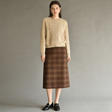 2025�����q��ë�켏ᘿ�������g���������e�ٴ�r����ë������