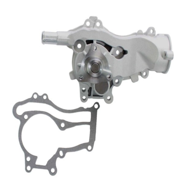 Aw6662 Is Suitable for Carros Car Water Pump Dolz:O-267 1334128 55579016 555