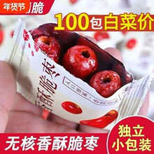 �o�����ִ����o���ִ��½����ִ������Դચ�����b�½���җ���ʳ