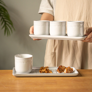 ��ʽ�մɲ�߲豭�бP����ֲͱP���ñ������l��ˮ���o�ѱ����ձ�