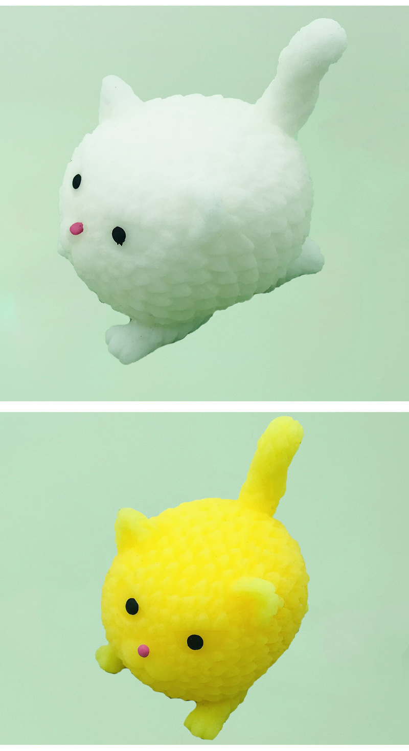 1 (12)产品0实拍展示.jpg