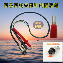 늳؃���yԇ�����P�yԇ�܊A���ľ�4о������s̽�ͬ�S�P����