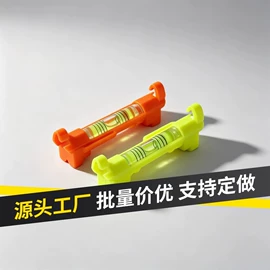 其他量具;吊钩、抓钩;激光水平仪