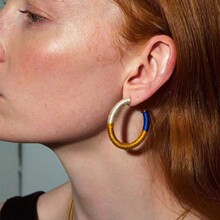 �͹���ɫ�ʾ����h�r���p�ݰٴ��Ȧ����С���OӋ���p�@ë�����Ů