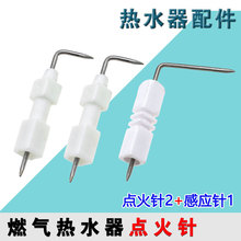 ȼ���ˮ���c��ᘸБ������}�_����c�����մ��c���ú�����