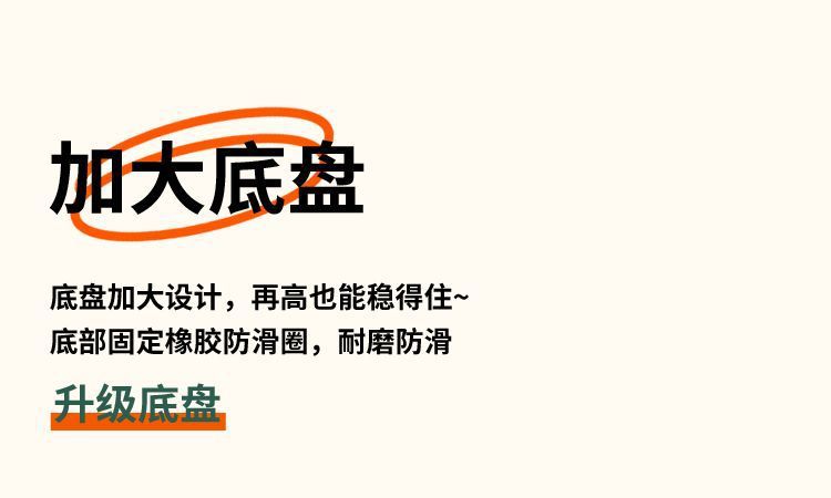 d65c517f-527e-4fc5-9d7b-bd5c53f4532a.jpe